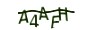 validcode